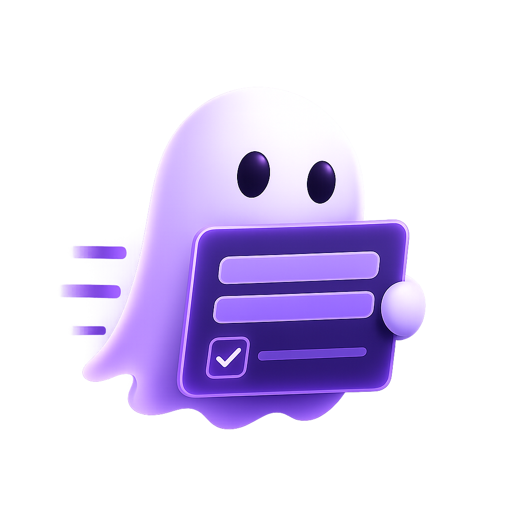 FormPhantom